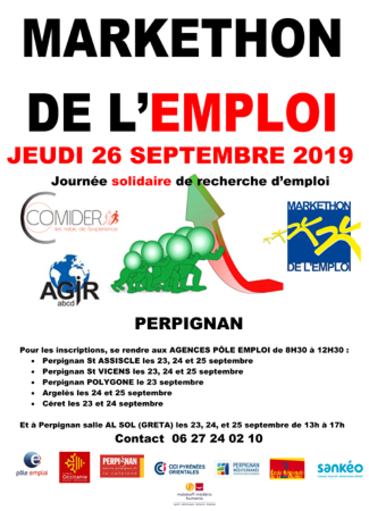 markethon-perpignan-2019.png