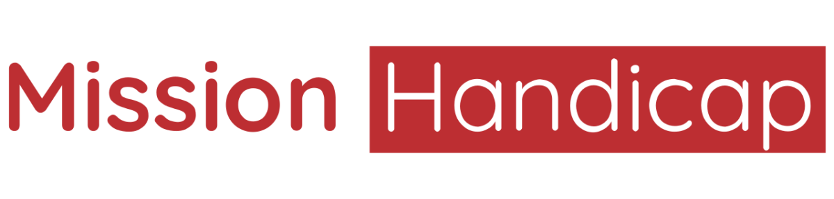 missionhandicap.png